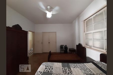 Casa para alugar com 320m², 8 quartos e 4 vagas Casa para alugar com 320m², 8 quartos e 4 vagasQuarto 5