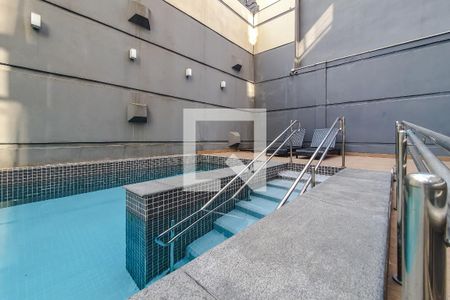 Apartamento à venda com 55m², 2 quartos e 1 vagapi