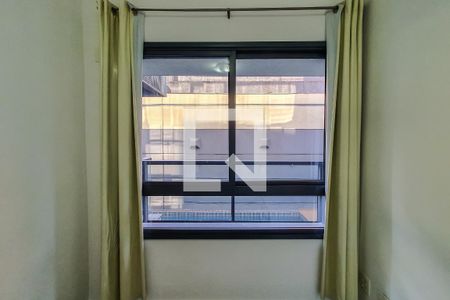 Apartamento à venda com 55m², 2 quartos e 1 vagaquarto 1