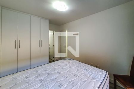 Apartamento à venda com 55m², 2 quartos e 1 vagaquarto 2 suite