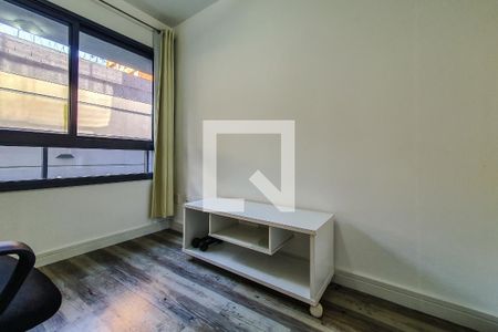 Apartamento à venda com 55m², 2 quartos e 1 vagaquarto 1