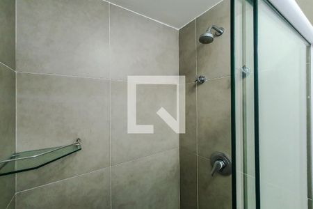 Apartamento à venda com 55m², 2 quartos e 1 vagabanheiro