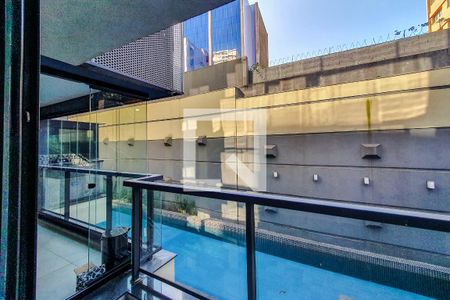 Apartamento à venda com 55m², 2 quartos e 1 vagaquarto 1 janela