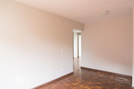 Apartamento para alugar com 106m², 4 quartos e 1 vagaSala 