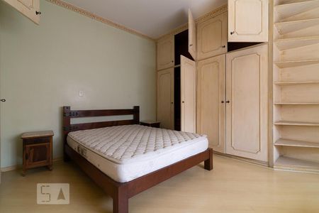 Apartamento para alugar com 380m², 3 quartos e 4 vagasSuíte 2