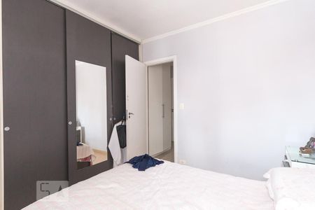 Casa à venda com 135m², 3 quartos e 4 vagasSuíte 