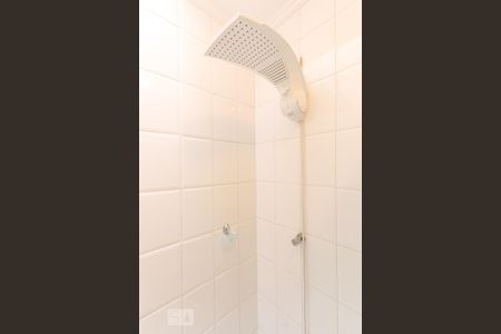 Casa à venda com 135m², 3 quartos e 4 vagasBanheiro 2 