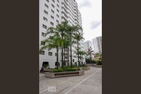 Apartamento à venda com 127m², 3 quartos e 2 vagasÁrea Comum