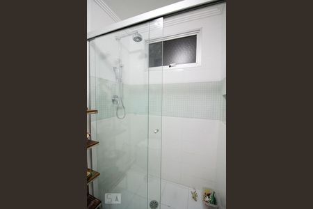 Apartamento à venda com 127m², 3 quartos e 2 vagasBanheiro