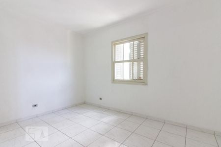 Quarto de apartamento para alugar com 1 quarto, 80m² em Vila Guilherme, São Paulo