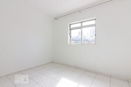 Sala de apartamento para alugar com 1 quarto, 80m² em Vila Guilherme, São Paulo