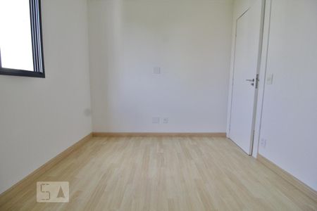 Apartamento para alugar com 58m², 2 quartos e 1 vagaQuarto 2