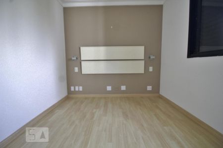 Apartamento para alugar com 58m², 2 quartos e 1 vagaQuarto 2