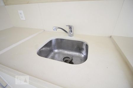 Apartamento para alugar com 58m², 2 quartos e 1 vagaPia