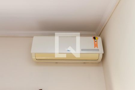 Casa de condomínio à venda com 69m², 3 quartos e 1 vaga Casa de condomínio à venda com 69m², 3 quartos e 1 vagaDetalhe - Quarto 3