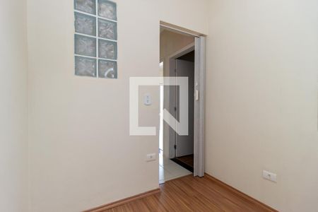 Casa de condomínio à venda com 69m², 3 quartos e 1 vaga Casa de condomínio à venda com 69m², 3 quartos e 1 vagaQuarto 2