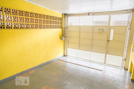 Casa à venda com 130m², 2 quartos e 1 vagaGaragem