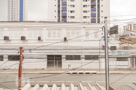 Casa à venda com 130m², 2 quartos e 1 vagaVista do Quarto 1