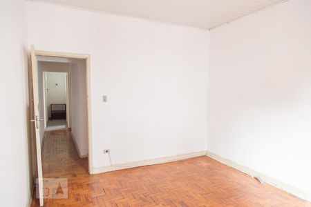 Casa à venda com 130m², 2 quartos e 1 vagaQuarto 1