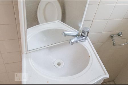 Casa à venda com 130m², 2 quartos e 1 vagaBanheiro 2