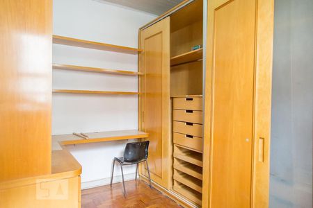 Casa à venda com 130m², 2 quartos e 1 vagaQuarto 2