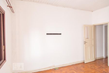 Casa à venda com 130m², 2 quartos e 1 vagaQuarto 1