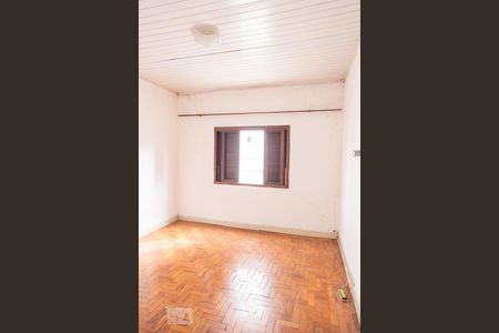 Casa à venda com 130m², 2 quartos e 1 vagaQuarto 1