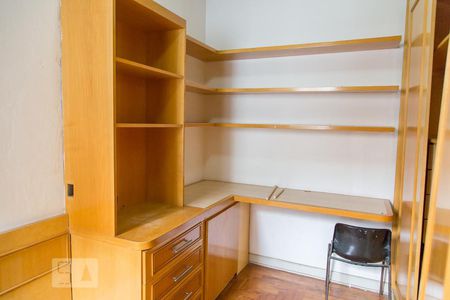 Casa à venda com 130m², 2 quartos e 1 vagaQuarto 2