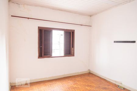 Casa à venda com 130m², 2 quartos e 1 vagaQuarto 1