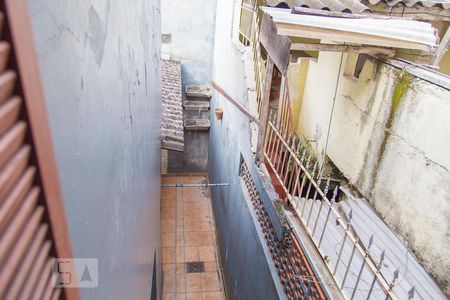 Casa à venda com 130m², 2 quartos e 1 vagaQuarto 2