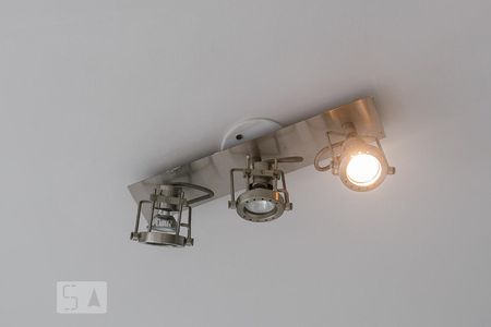 Detalhe de apartamento para alugar com 3 quartos, 100m² em Recreio dos Bandeirantes, Rio de Janeiro