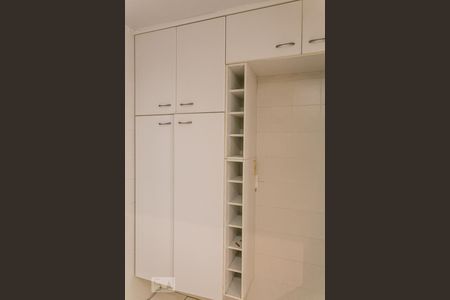 Apartamento para alugar com 100m², 3 quartos e 2 vagasDetalhe