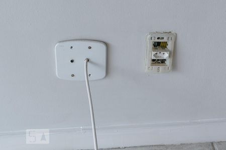 Detalhe de apartamento para alugar com 3 quartos, 100m² em Recreio dos Bandeirantes, Rio de Janeiro