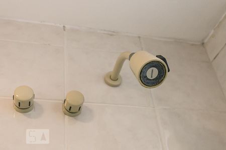 Apartamento para alugar com 100m², 3 quartos e 2 vagasDetalhe