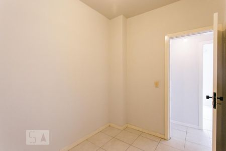 Apartamento para alugar com 100m², 3 quartos e 2 vagasQuarto