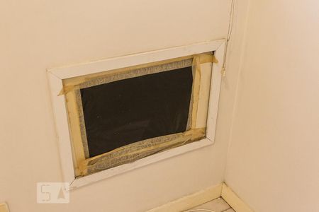 Apartamento para alugar com 100m², 3 quartos e 2 vagasDetalhe