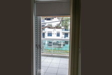 Apartamento para alugar com 100m², 3 quartos e 2 vagasSuíte