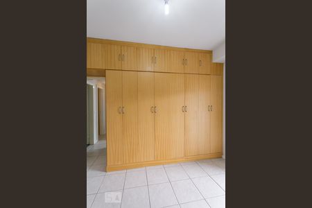 Apartamento para alugar com 100m², 3 quartos e 2 vagasDetalhe