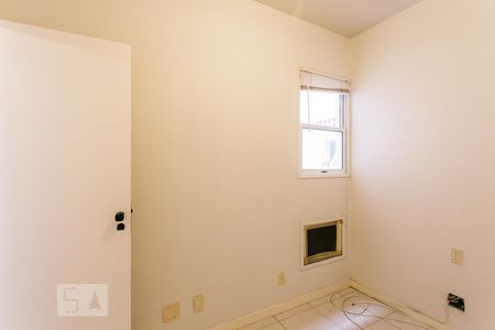 Apartamento para alugar com 100m², 3 quartos e 2 vagasQuarto