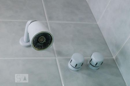 Apartamento para alugar com 100m², 3 quartos e 2 vagasDetalhe