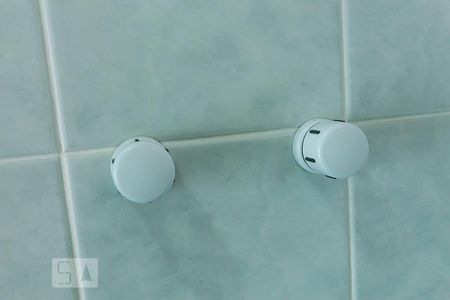 Apartamento para alugar com 100m², 3 quartos e 2 vagasDetalhe