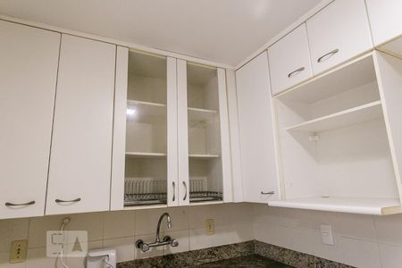 Apartamento para alugar com 100m², 3 quartos e 2 vagasDetalhe