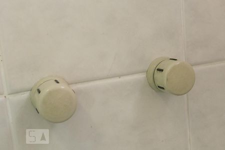 Apartamento para alugar com 100m², 3 quartos e 2 vagasDetalhe