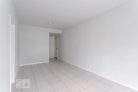 Sala de apartamento para alugar com 3 quartos, 100m² em Recreio dos Bandeirantes, Rio de Janeiro