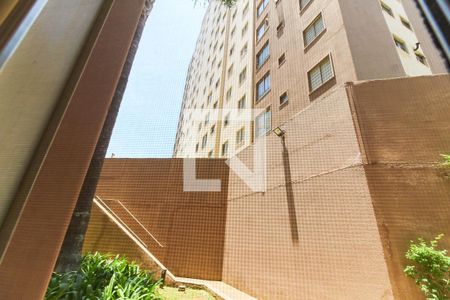 Apartamento à venda com 49m², 2 quartos e 1 vagaVista Do Quarto 2