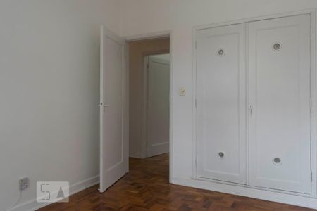 Apartamento para alugar com 90m², 3 quartos e sem vagaQuarto 3