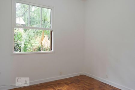 Quarto 2 de apartamento para alugar com 3 quartos, 90m² em Vila Mariana, São Paulo