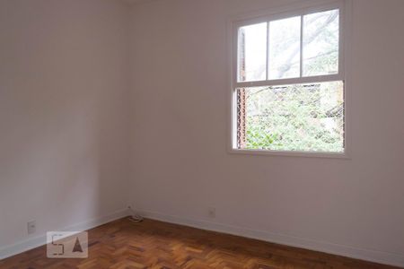 Quarto 1 de apartamento para alugar com 3 quartos, 90m² em Vila Mariana, São Paulo