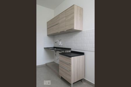 Apartamento para alugar com 90m², 3 quartos e sem vagaCozinha (Armários)