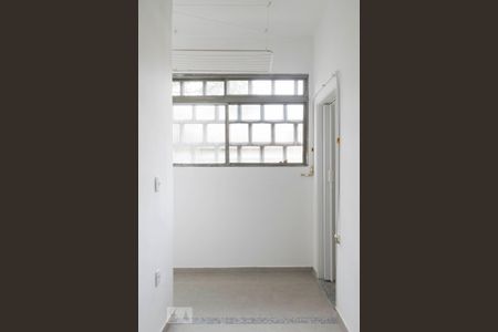 Apartamento para alugar com 90m², 3 quartos e sem vagaÁrea de serviço